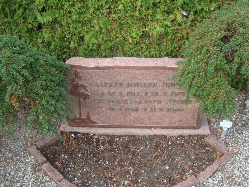 Alfred Moeller Jensen   .JPG